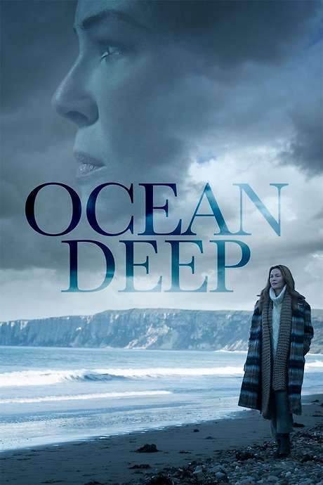 Ocean Deep